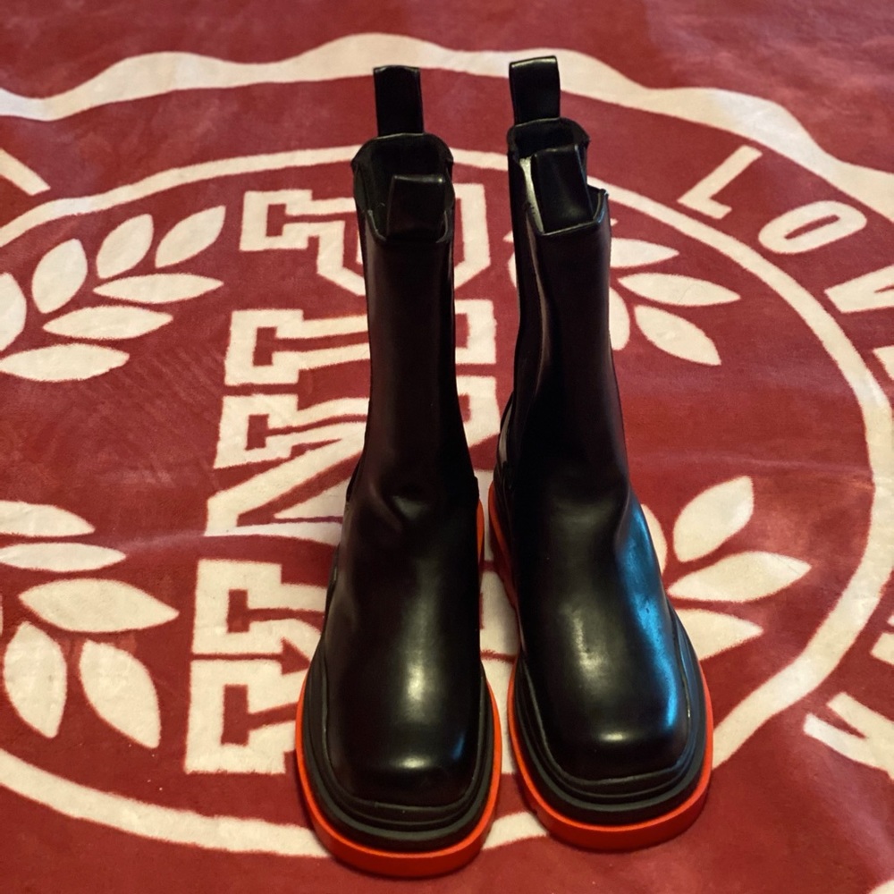 Women Boots